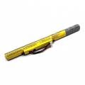 BATERIA 2200mAh PARA LENOVO IDEAPAD Z510 14.4V