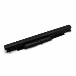 BATERIA 2200mAh PARA HP 240 / 250  10.8V