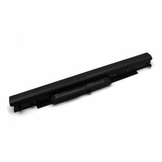 BATERIA 2200mAh PARA HP 240 / 250  10.8V