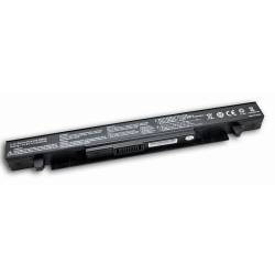 BATERIA 2200mAh 14.8V ASUS X450 X550