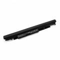 BATERIA 2200mAh PARA HP 15-BS 15-BW 17-BS JC03 10.95V