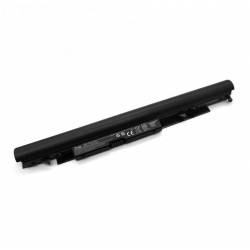 BATERIA 2200mAh PARA HP 15-BS 15-BW 17-BS JC03 10.95V