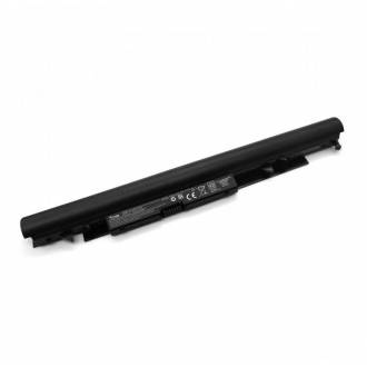 BATERIA 2200mAh PARA HP 15-BS 15-BW 17-BS JC03 10.95V