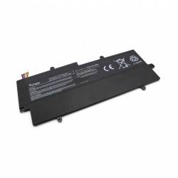 BATERIA 2200mAh PARA TOSHIBA PORTEGE Z830 Z835 Z930 14.8V