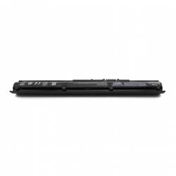 BATERIA 2200mAh 14.8V PARA HP