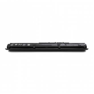 BATERIA 2200mAh 14.8V PARA HP