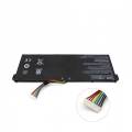 BATERIA 2200mAh 15.2V PARA ACER