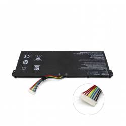 BATERIA 2200mAh 15.2V PARA ACER