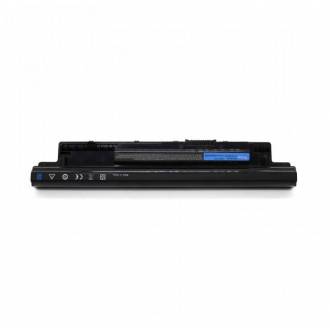 BATERIA 2200mAh 14.8V PARA DELL