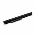 BATERIA 2200mAh 14.4V PARA HP