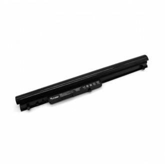 BATERIA 2200mAh 14.4V PARA HP