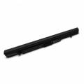 BATERIA 2200mAh 14.8V PARA TOSHIBA