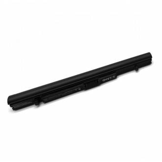 BATERIA 2200mAh 14.8V PARA TOSHIBA