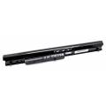 BATERIA COMPATIBLE 2200mAh 14.8V HP CQ14/ CQ15/ 240-250