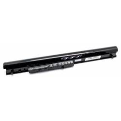 BATERIA COMPATIBLE 2200mAh 14.8V HP CQ14/ CQ15/ 240-250