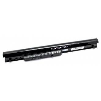 BATERIA COMPATIBLE 2200mAh 14.8V HP CQ14/ CQ15/ 240-250