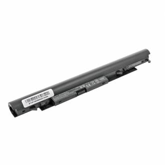 BATERIA 2200mAh 14.8V PARA HP JC04