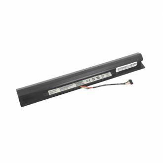 BATERIA 2200mAh 14.8V PARA LENOVO L14M4A01