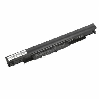 BATERIA 2200mAh 10.8V PARA HP HS04