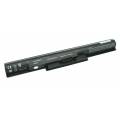 BATERIA 2200mAh 14.8V SONY 14E 15E VGP-BPS35A