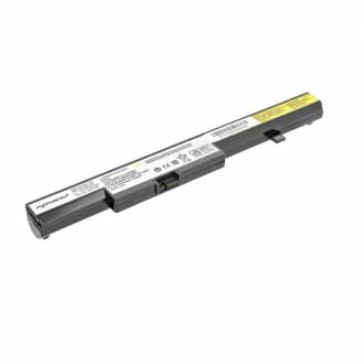 BATERIA 2200mAh 14.4V PARA LENOVO