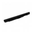 BATERIA 2200mAh 14.8V PARA TOSHIBA PA5212U-1BRS