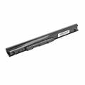 BATERIA 2200mAh 14.8V PARA HP OA04