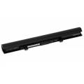 BATERIA 2200mAh 14.8V ASUS TOSHIBA SATELLITE C55 SERIES