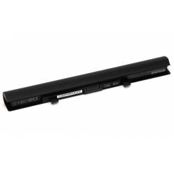 BATERIA 2200mAh 14.8V ASUS TOSHIBA SATELLITE C55 SERIES