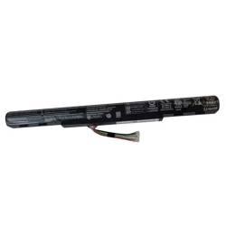 BATERIA COMPATIBLE 2500MAH 14.8V ACER