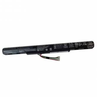 BATERIA COMPATIBLE 2500MAH 14.8V ACER
