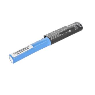 BATERIA COMPATIBLE 2600MAH 11.25V PARA ASUS 31N1519