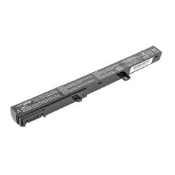 BATERIA COMPATIBLE 2600MAH 14.4V PARA ASUS A31N1319
