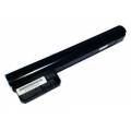 BATERIA COMPATIBLE 2600MAH HP MINI