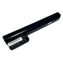 BATERIA COMPATIBLE 2600MAH HP MINI