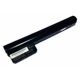 BATERIA COMPATIBLE 2600MAH HP MINI