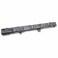 BATERIA COMPATIBLE 2600MAH 14.8V ASUS