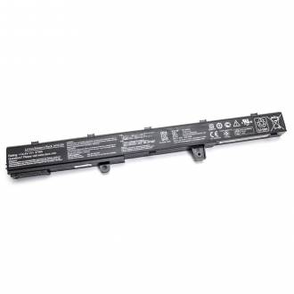 BATERIA COMPATIBLE 2600MAH 14.8V ASUS