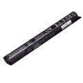 BATERIA COMPATIBLE 2600MAH 14.8V HP ENVY
