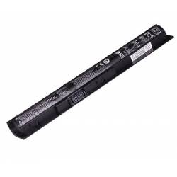 BATERIA COMPATIBLE 2600MAH 14.8V HP ENVY