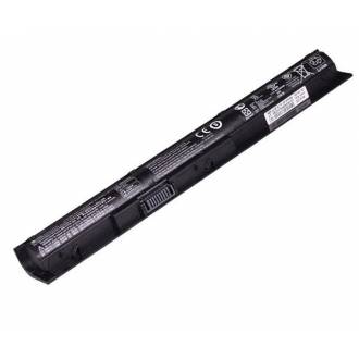 BATERIA COMPATIBLE 2600MAH 14.8V HP ENVY