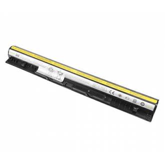 BATERIA COMPATIBLE 2600MAH 14.4V HP