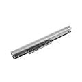 BATERIA COMPATIBLE 2600MAH 14.4V HP