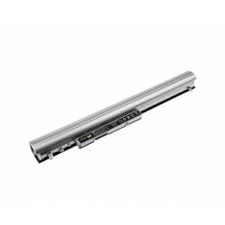 BATERIA COMPATIBLE 2600MAH 14.4V HP