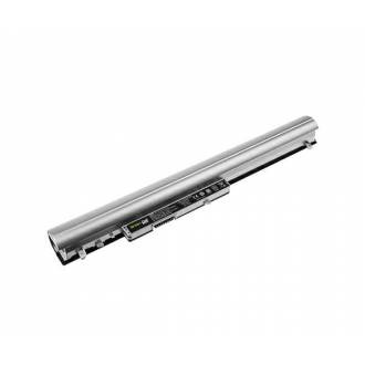 BATERIA COMPATIBLE 2600MAH 14.4V HP