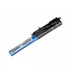 BATERIA COMPATIBLE 2600MAH 11.25V ASUS