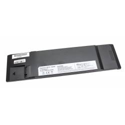 BATERIA COMPATIBLE 2900MAH ASUS EEEPC
