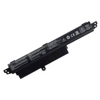 BATERIA COMPATIBLE ASUS VIVOBOOK X200 F200 K200 A31LM2H 11.25V