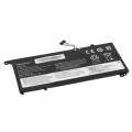 BATERIA 3000mAh LENOVO L19C3PDA 11.55V