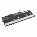 BATERIA COMPATIBLE 3325MAH 15.36V PARA LENOVO